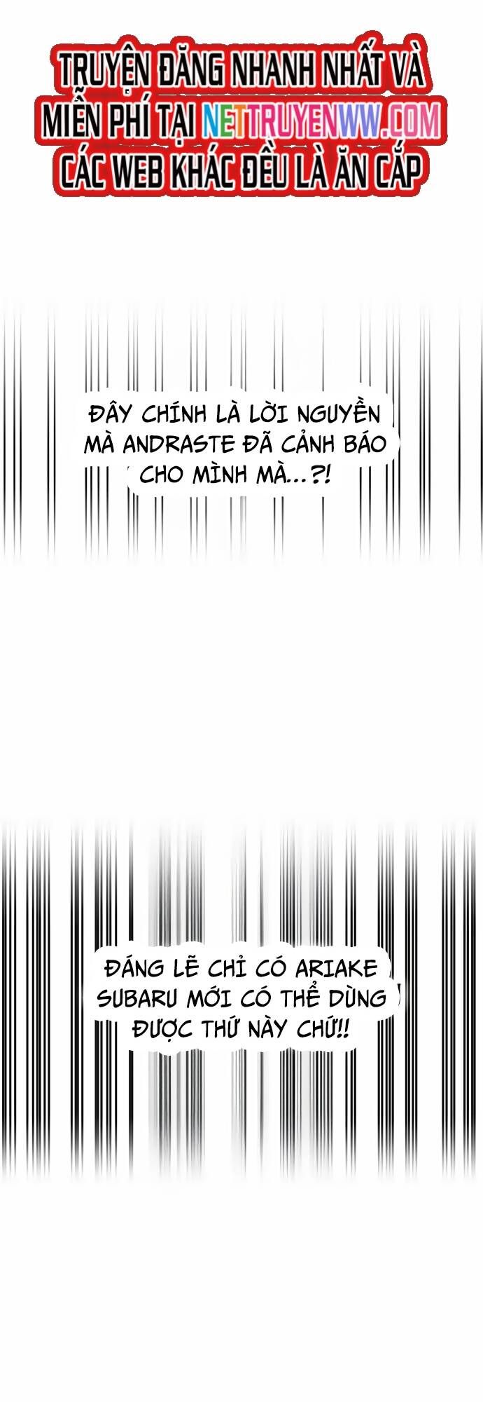 đọc truyện Huyết Thánh Cứu Thế Chủ~ Ta Chỉ Cần 0.0000001% Đã Trở Thành Vô Địch Chương 104 ảnh 55 tại Thiên Thai Truyện