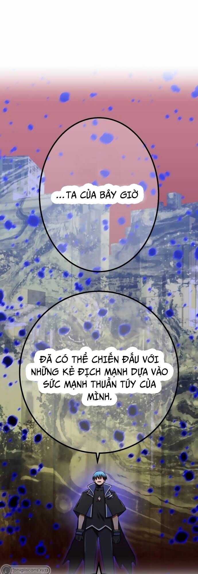 đọc truyện Huyết Thánh Cứu Thế Chủ~ Ta Chỉ Cần 0.0000001% Đã Trở Thành Vô Địch Chương 104 ảnh 56 tại Thiên Thai Truyện