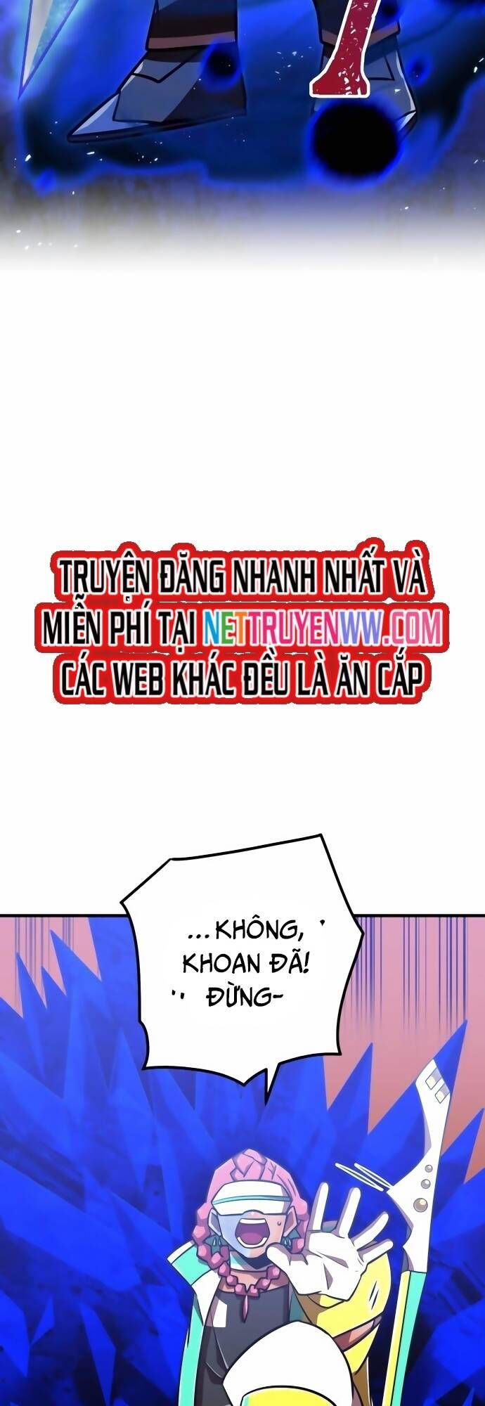 đọc truyện Huyết Thánh Cứu Thế Chủ~ Ta Chỉ Cần 0.0000001% Đã Trở Thành Vô Địch Chương 104 ảnh 60 tại Thiên Thai Truyện