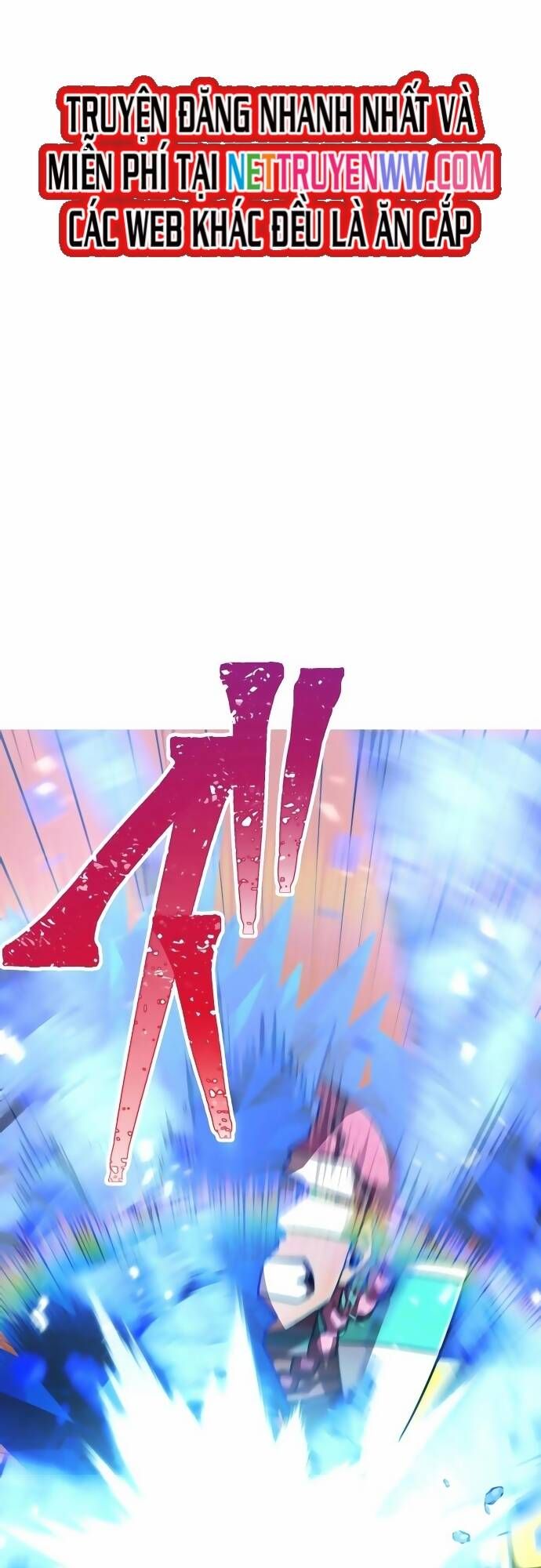 đọc truyện Huyết Thánh Cứu Thế Chủ~ Ta Chỉ Cần 0.0000001% Đã Trở Thành Vô Địch Chương 104 ảnh 64 tại Thiên Thai Truyện