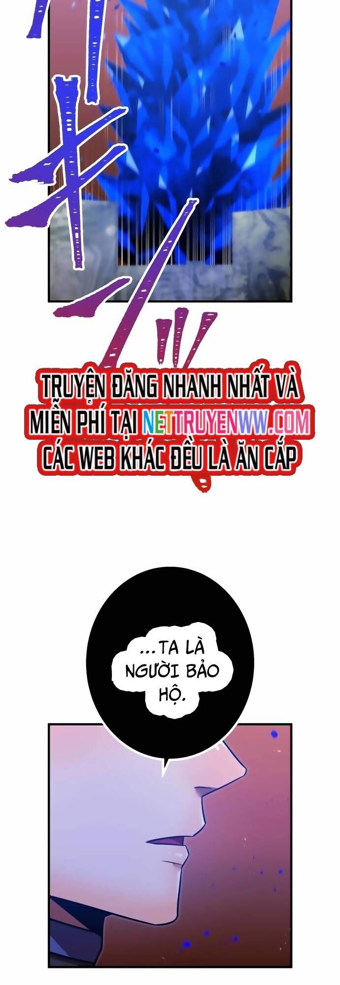 đọc truyện Huyết Thánh Cứu Thế Chủ~ Ta Chỉ Cần 0.0000001% Đã Trở Thành Vô Địch Chương 104 ảnh 66 tại Thiên Thai Truyện