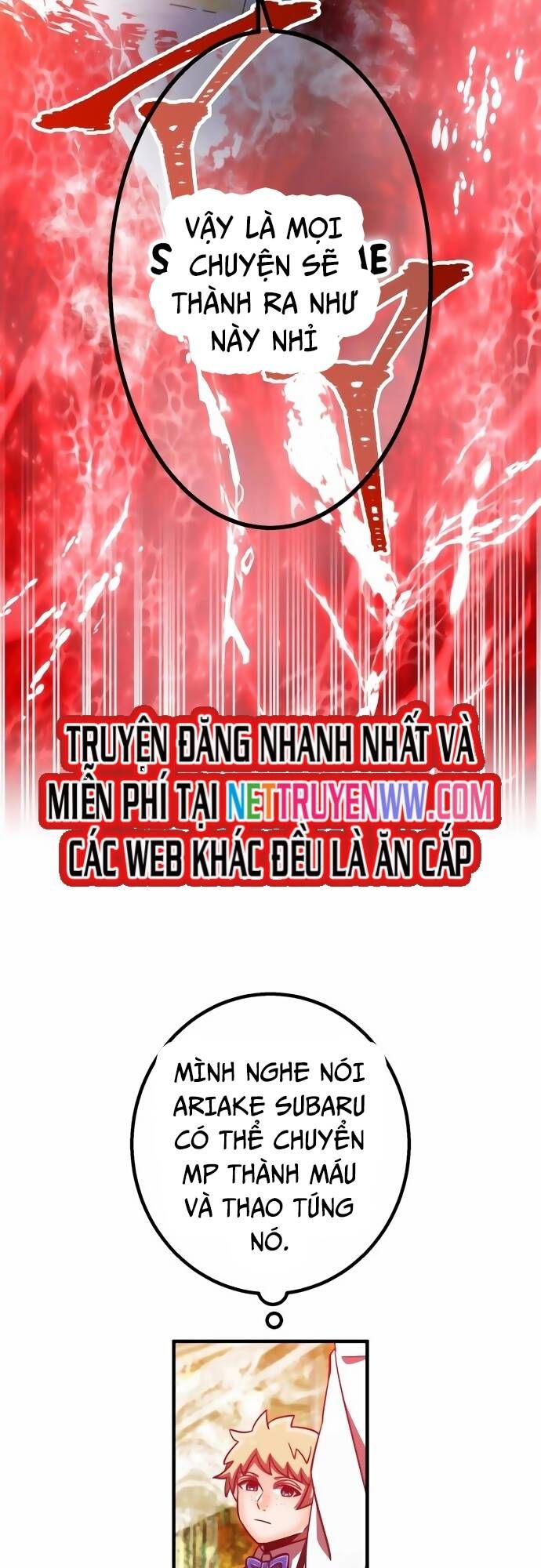 đọc truyện Huyết Thánh Cứu Thế Chủ~ Ta Chỉ Cần 0.0000001% Đã Trở Thành Vô Địch Chương 104 ảnh 74 tại Thiên Thai Truyện