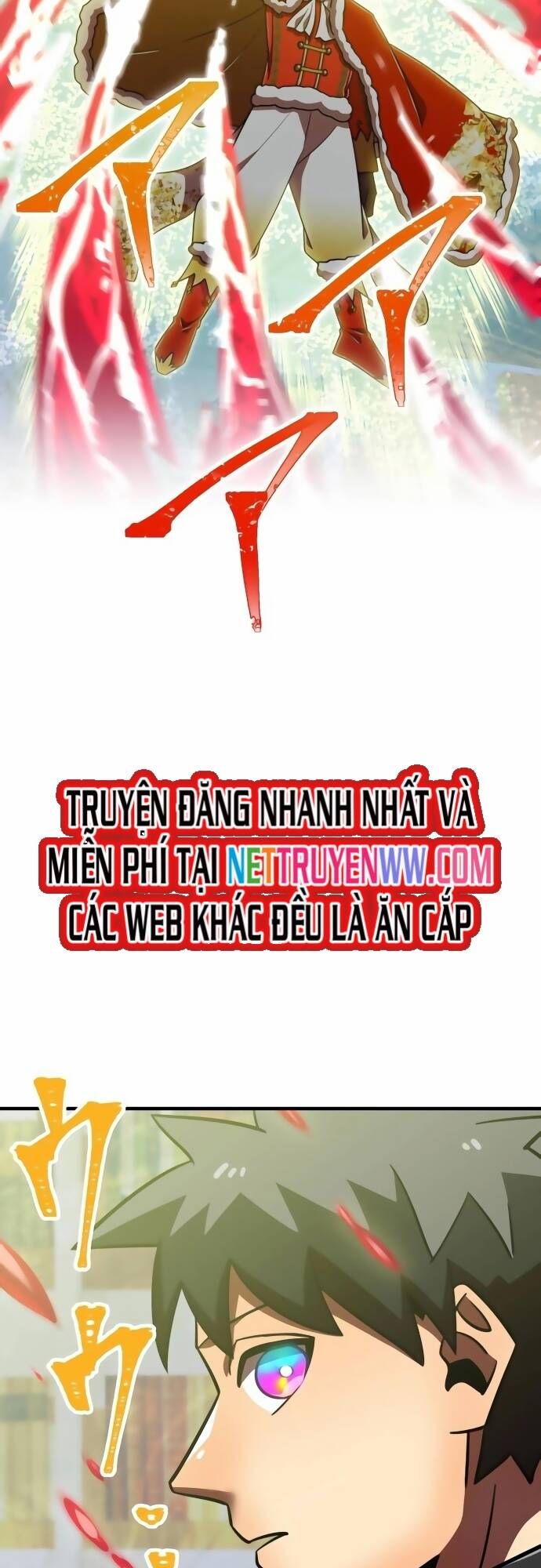 đọc truyện Huyết Thánh Cứu Thế Chủ~ Ta Chỉ Cần 0.0000001% Đã Trở Thành Vô Địch Chương 104 ảnh 88 tại Thiên Thai Truyện