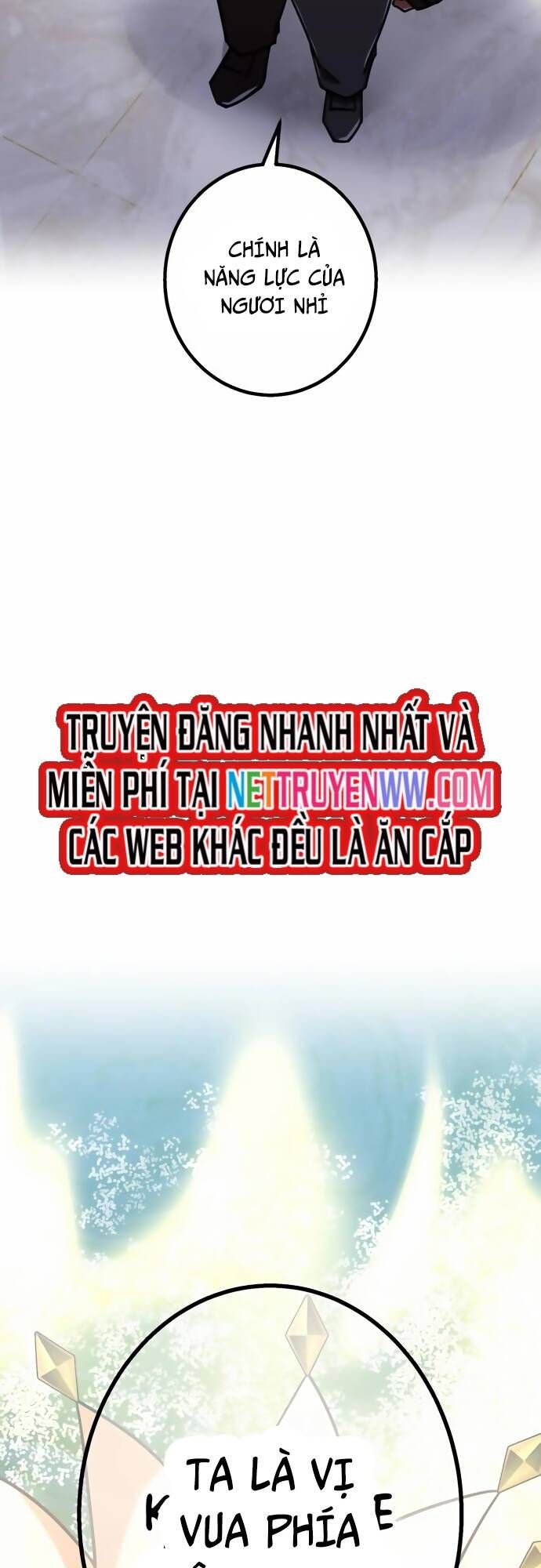đọc truyện Huyết Thánh Cứu Thế Chủ~ Ta Chỉ Cần 0.0000001% Đã Trở Thành Vô Địch Chương 104 ảnh 91 tại Thiên Thai Truyện