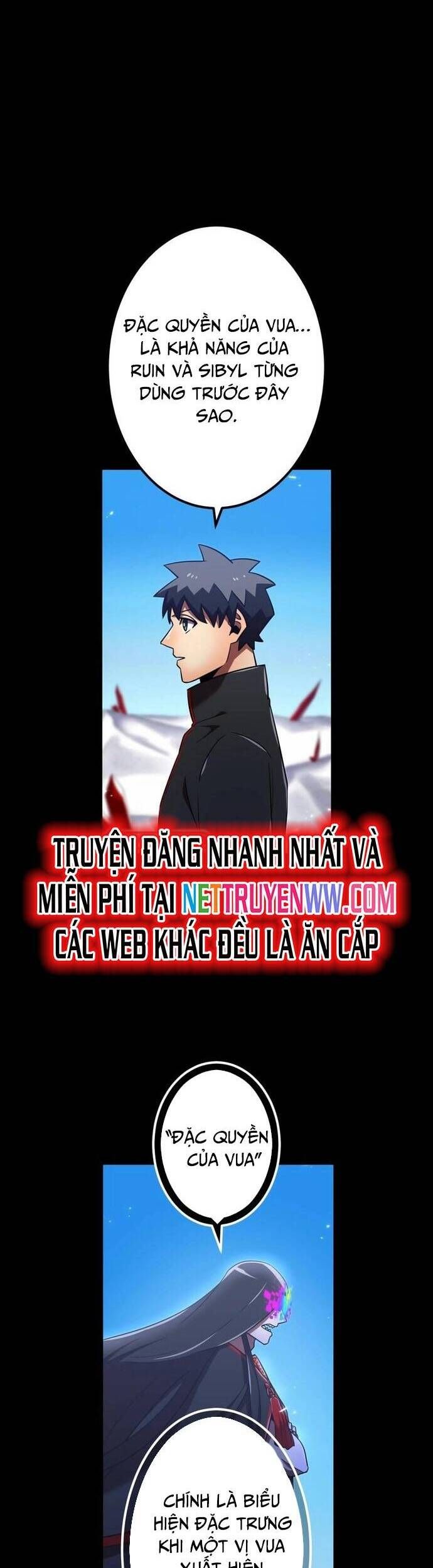 đọc truyện Huyết Thánh Cứu Thế Chủ~ Ta Chỉ Cần 0.0000001% Đã Trở Thành Vô Địch Chương 105 ảnh 11 tại Thiên Thai Truyện