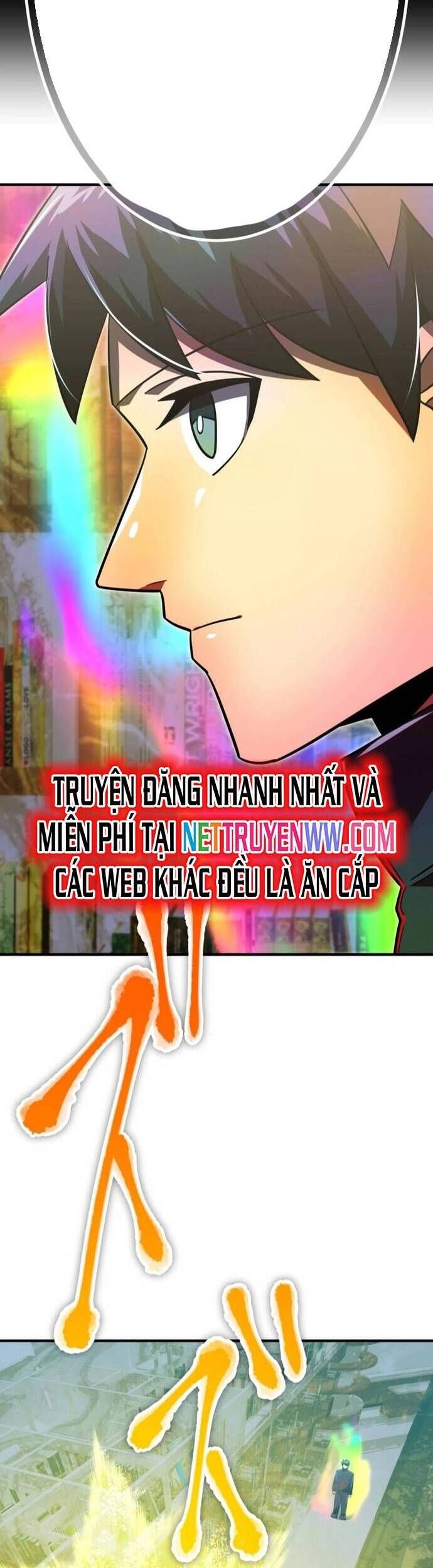 đọc truyện Huyết Thánh Cứu Thế Chủ~ Ta Chỉ Cần 0.0000001% Đã Trở Thành Vô Địch Chương 105 ảnh 13 tại Thiên Thai Truyện