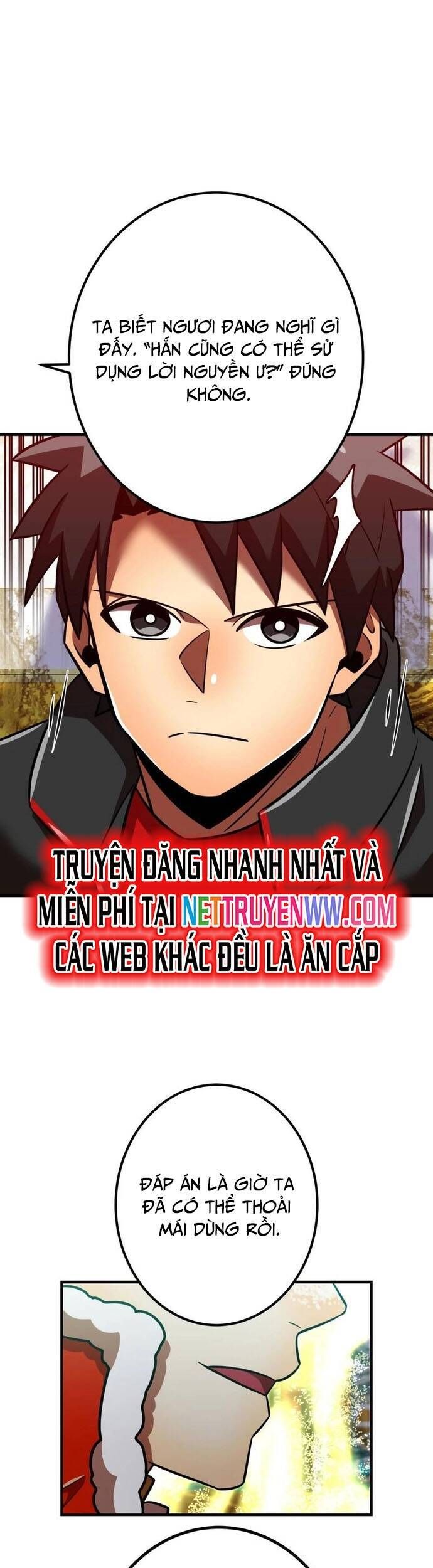 đọc truyện Huyết Thánh Cứu Thế Chủ~ Ta Chỉ Cần 0.0000001% Đã Trở Thành Vô Địch Chương 105 ảnh 22 tại Thiên Thai Truyện