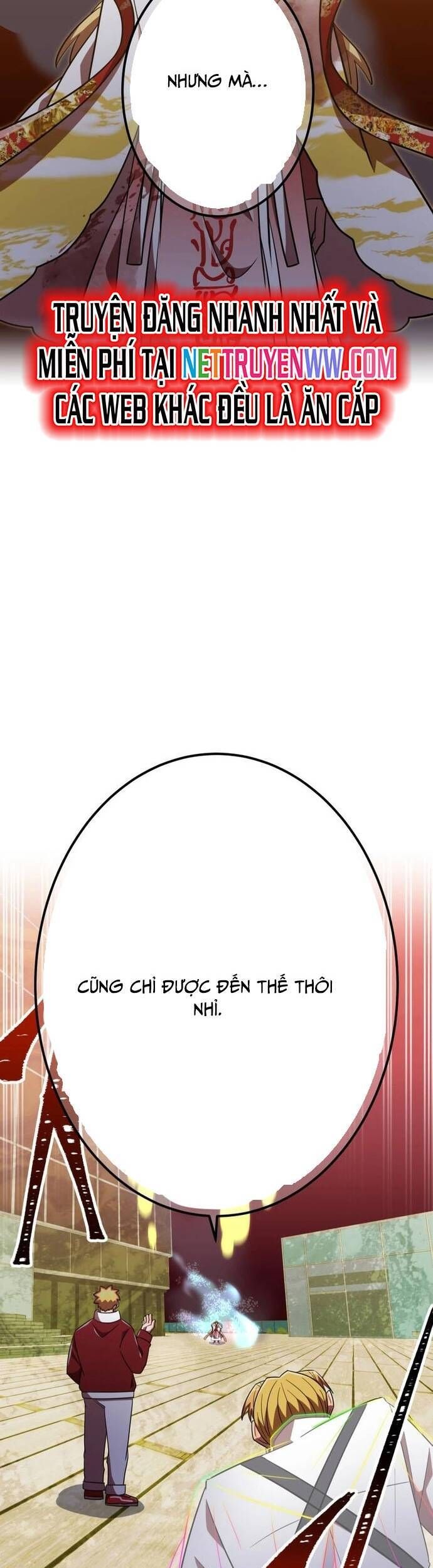 đọc truyện Huyết Thánh Cứu Thế Chủ~ Ta Chỉ Cần 0.0000001% Đã Trở Thành Vô Địch Chương 105 ảnh 34 tại Thiên Thai Truyện
