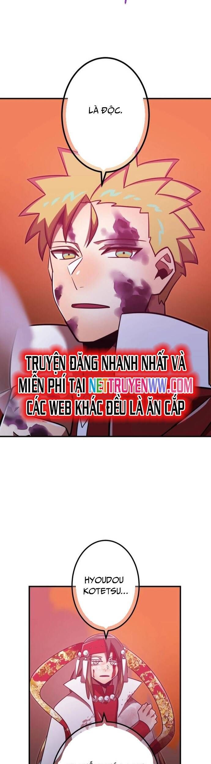 đọc truyện Huyết Thánh Cứu Thế Chủ~ Ta Chỉ Cần 0.0000001% Đã Trở Thành Vô Địch Chương 105 ảnh 36 tại Thiên Thai Truyện
