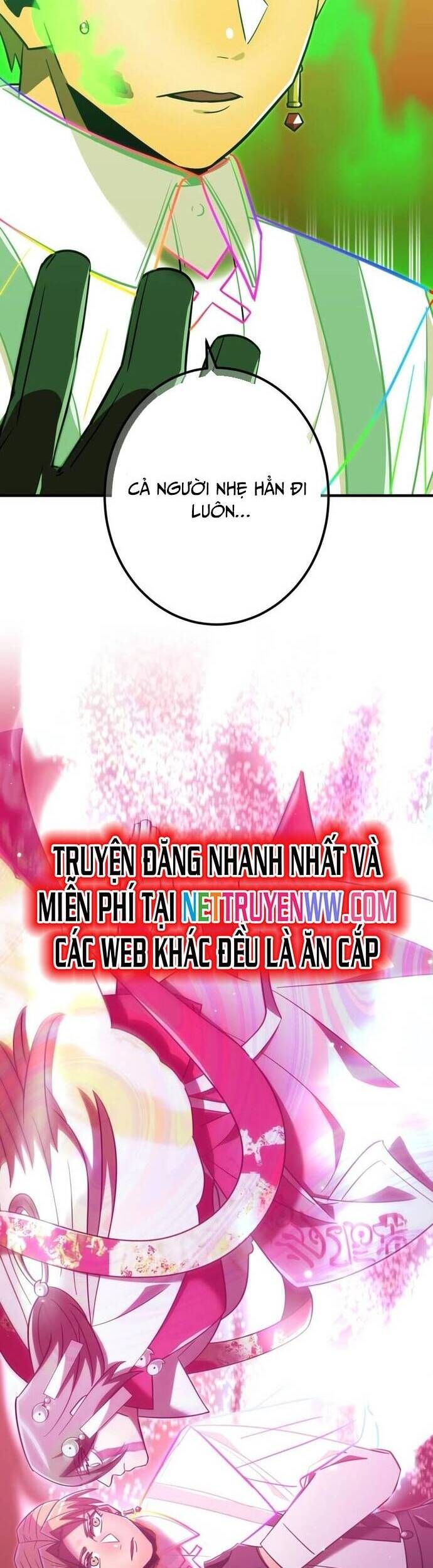đọc truyện Huyết Thánh Cứu Thế Chủ~ Ta Chỉ Cần 0.0000001% Đã Trở Thành Vô Địch Chương 105 ảnh 49 tại Thiên Thai Truyện