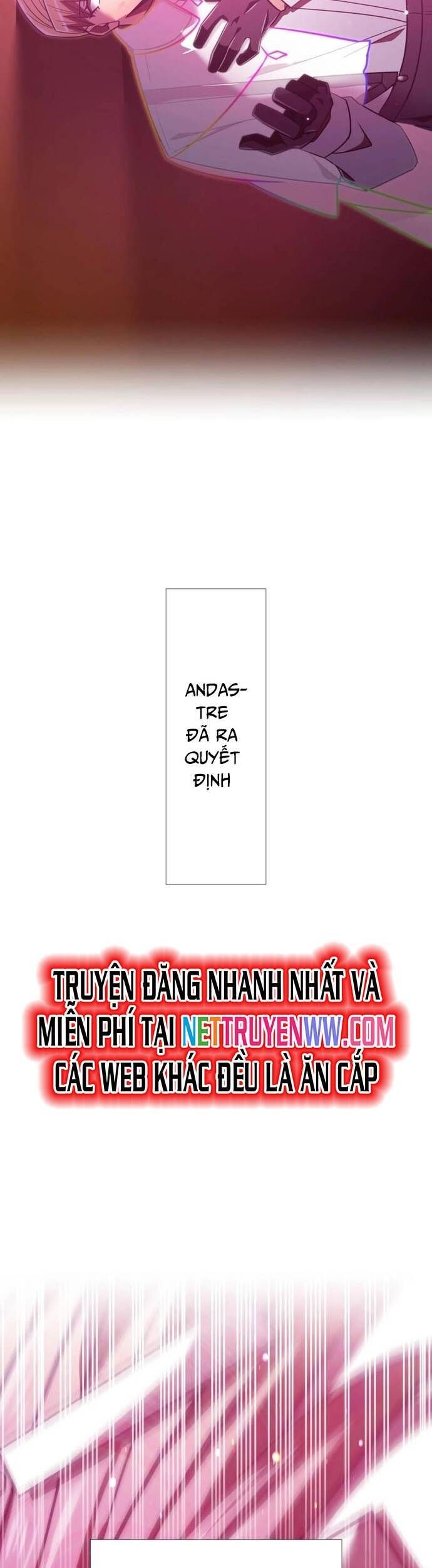 đọc truyện Huyết Thánh Cứu Thế Chủ~ Ta Chỉ Cần 0.0000001% Đã Trở Thành Vô Địch Chương 105 ảnh 50 tại Thiên Thai Truyện
