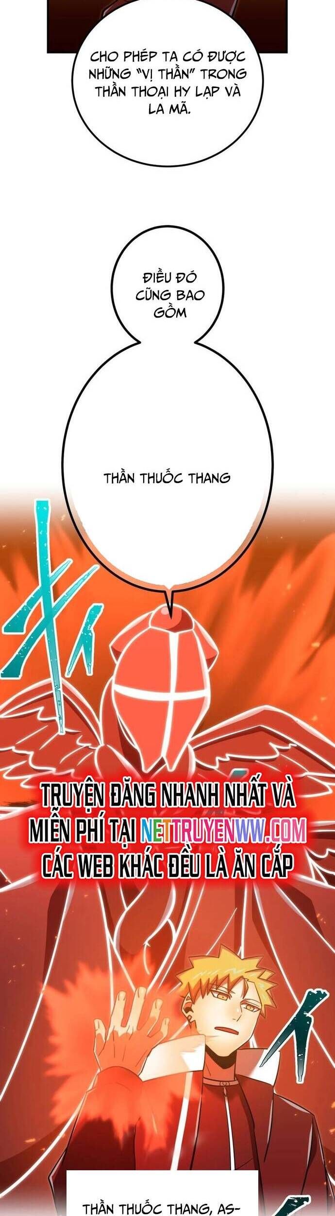 đọc truyện Huyết Thánh Cứu Thế Chủ~ Ta Chỉ Cần 0.0000001% Đã Trở Thành Vô Địch Chương 105 ảnh 57 tại Thiên Thai Truyện