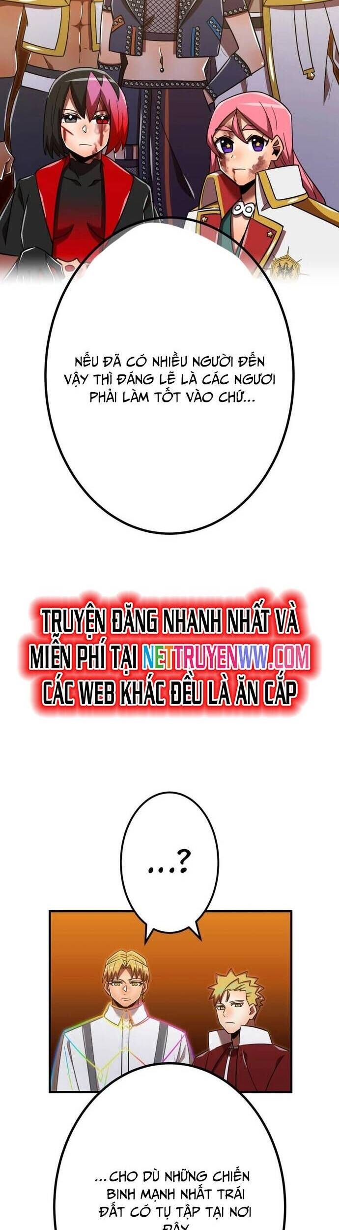 đọc truyện Huyết Thánh Cứu Thế Chủ~ Ta Chỉ Cần 0.0000001% Đã Trở Thành Vô Địch Chương 105 ảnh 61 tại Thiên Thai Truyện