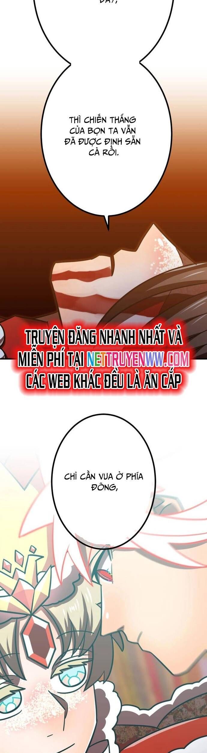 đọc truyện Huyết Thánh Cứu Thế Chủ~ Ta Chỉ Cần 0.0000001% Đã Trở Thành Vô Địch Chương 105 ảnh 62 tại Thiên Thai Truyện