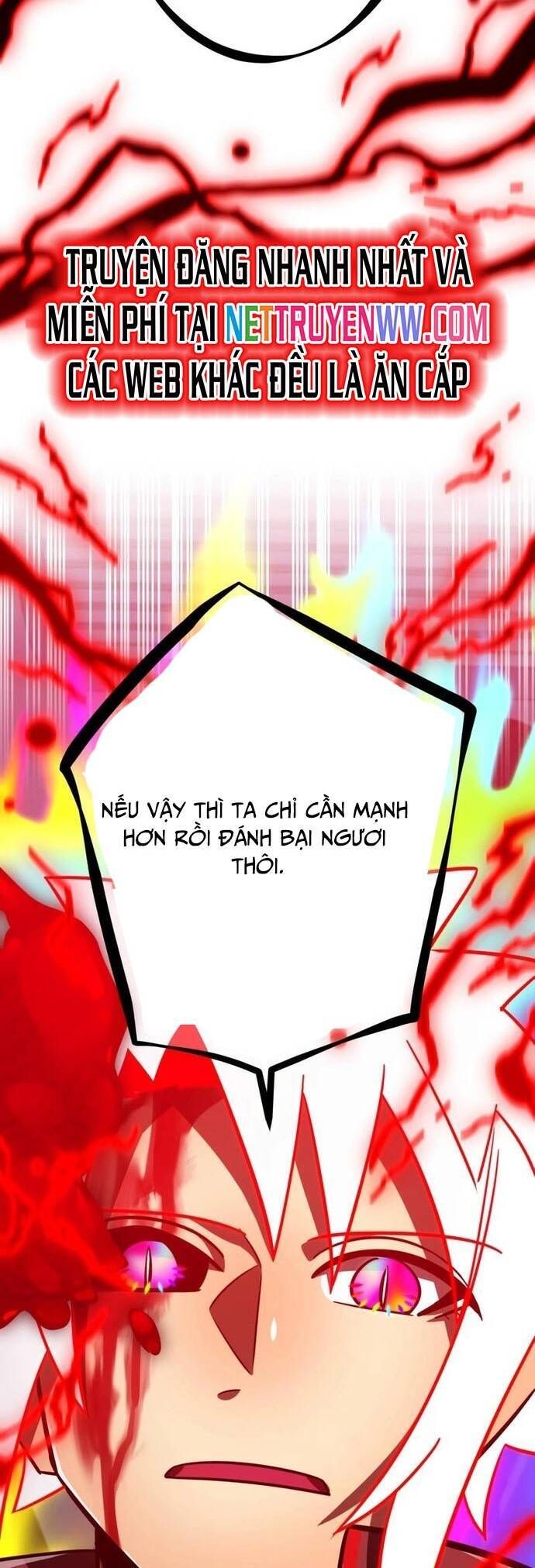 đọc truyện Huyết Thánh Cứu Thế Chủ~ Ta Chỉ Cần 0.0000001% Đã Trở Thành Vô Địch Chương 105 ảnh 72 tại Thiên Thai Truyện