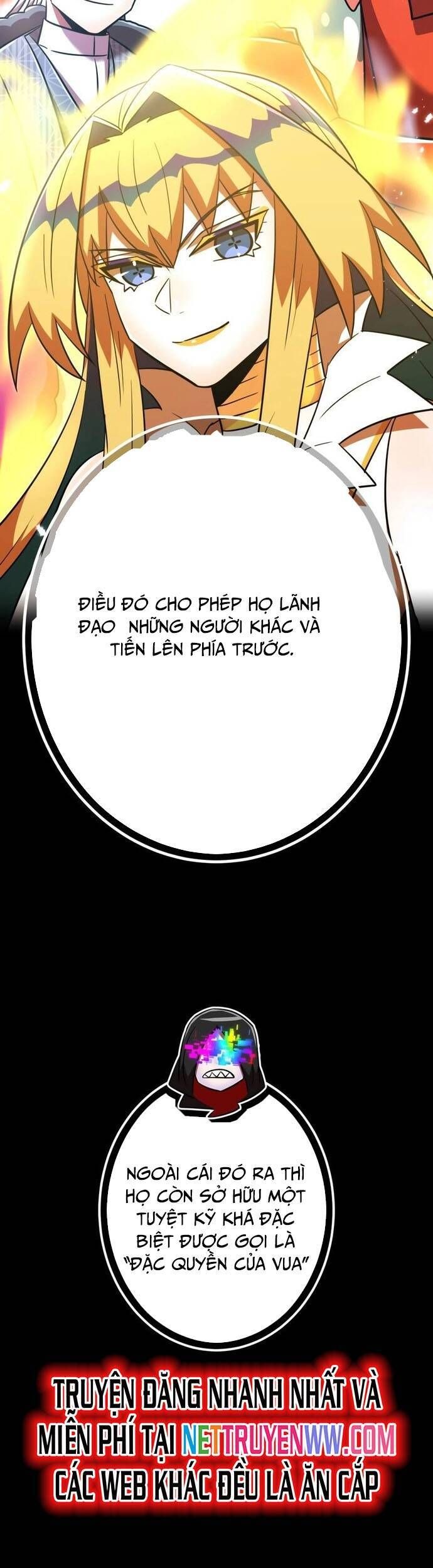 đọc truyện Huyết Thánh Cứu Thế Chủ~ Ta Chỉ Cần 0.0000001% Đã Trở Thành Vô Địch Chương 105 ảnh 10 tại Thiên Thai Truyện