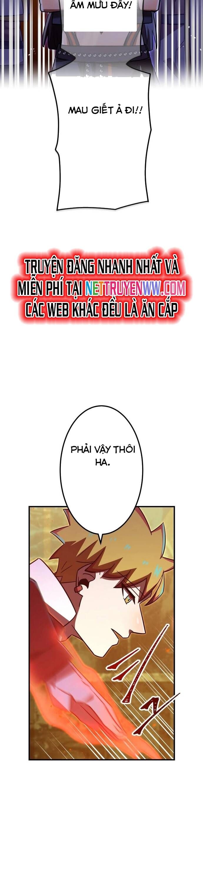 đọc truyện Huyết Thánh Cứu Thế Chủ~ Ta Chỉ Cần 0.0000001% Đã Trở Thành Vô Địch Chương 106 ảnh 22 tại Thiên Thai Truyện