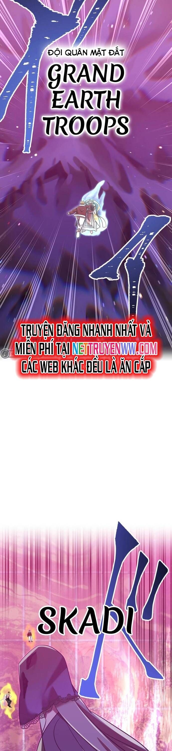 đọc truyện Huyết Thánh Cứu Thế Chủ~ Ta Chỉ Cần 0.0000001% Đã Trở Thành Vô Địch Chương 106 ảnh 24 tại Thiên Thai Truyện