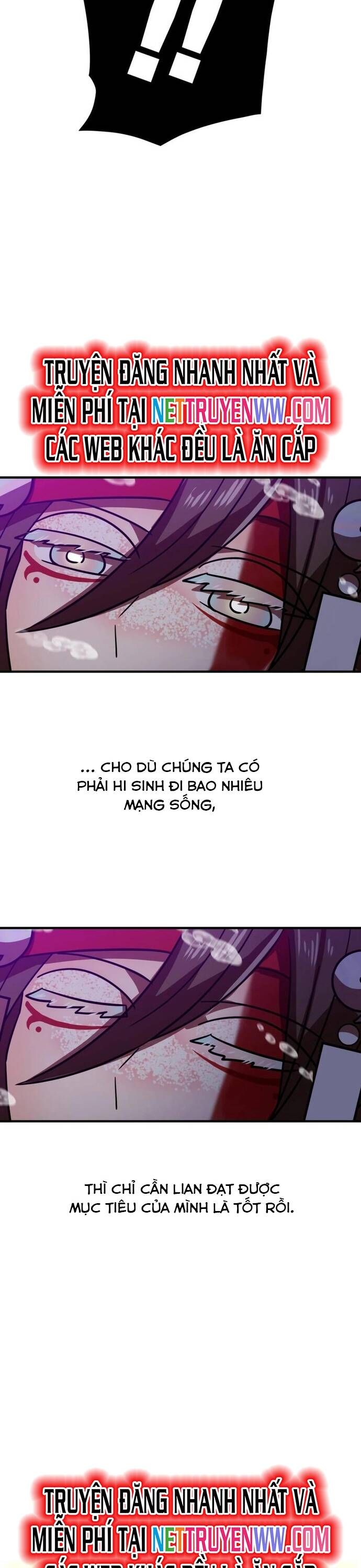 đọc truyện Huyết Thánh Cứu Thế Chủ~ Ta Chỉ Cần 0.0000001% Đã Trở Thành Vô Địch Chương 106 ảnh 30 tại Thiên Thai Truyện