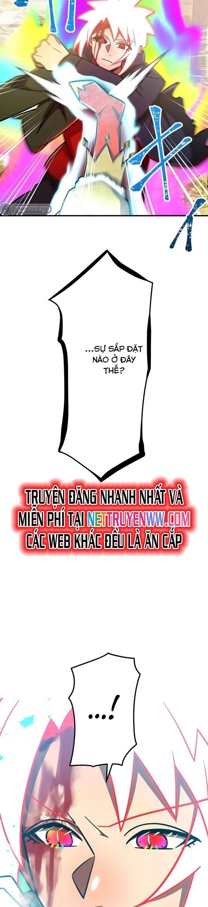 đọc truyện Huyết Thánh Cứu Thế Chủ~ Ta Chỉ Cần 0.0000001% Đã Trở Thành Vô Địch Chương 106 ảnh 4 tại Thiên Thai Truyện