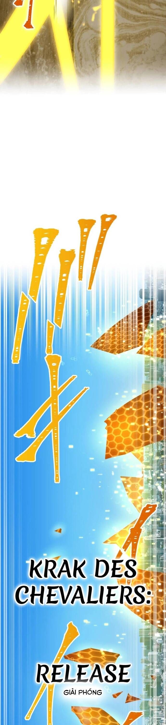 đọc truyện Huyết Thánh Cứu Thế Chủ~ Ta Chỉ Cần 0.0000001% Đã Trở Thành Vô Địch Chương 106 ảnh 32 tại Thiên Thai Truyện