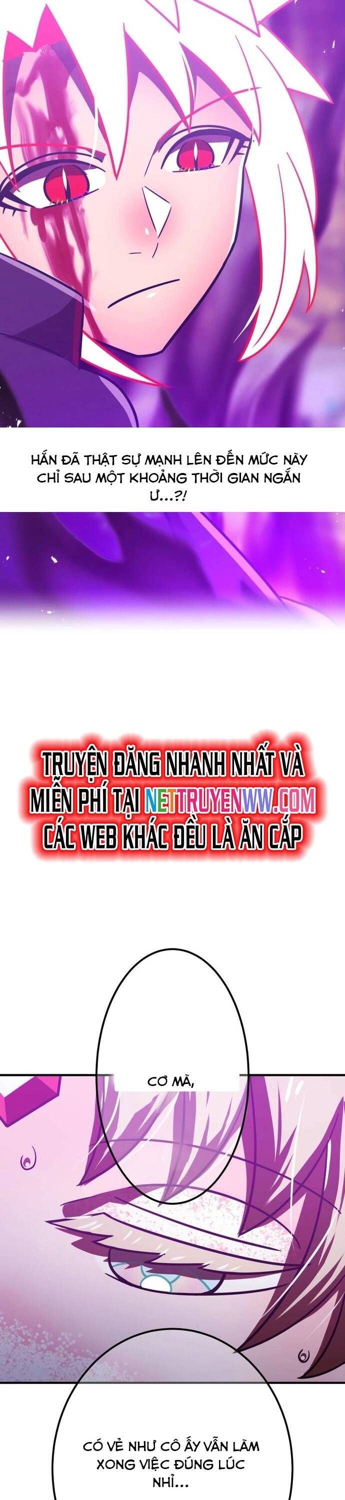 đọc truyện Huyết Thánh Cứu Thế Chủ~ Ta Chỉ Cần 0.0000001% Đã Trở Thành Vô Địch Chương 106 ảnh 41 tại Thiên Thai Truyện