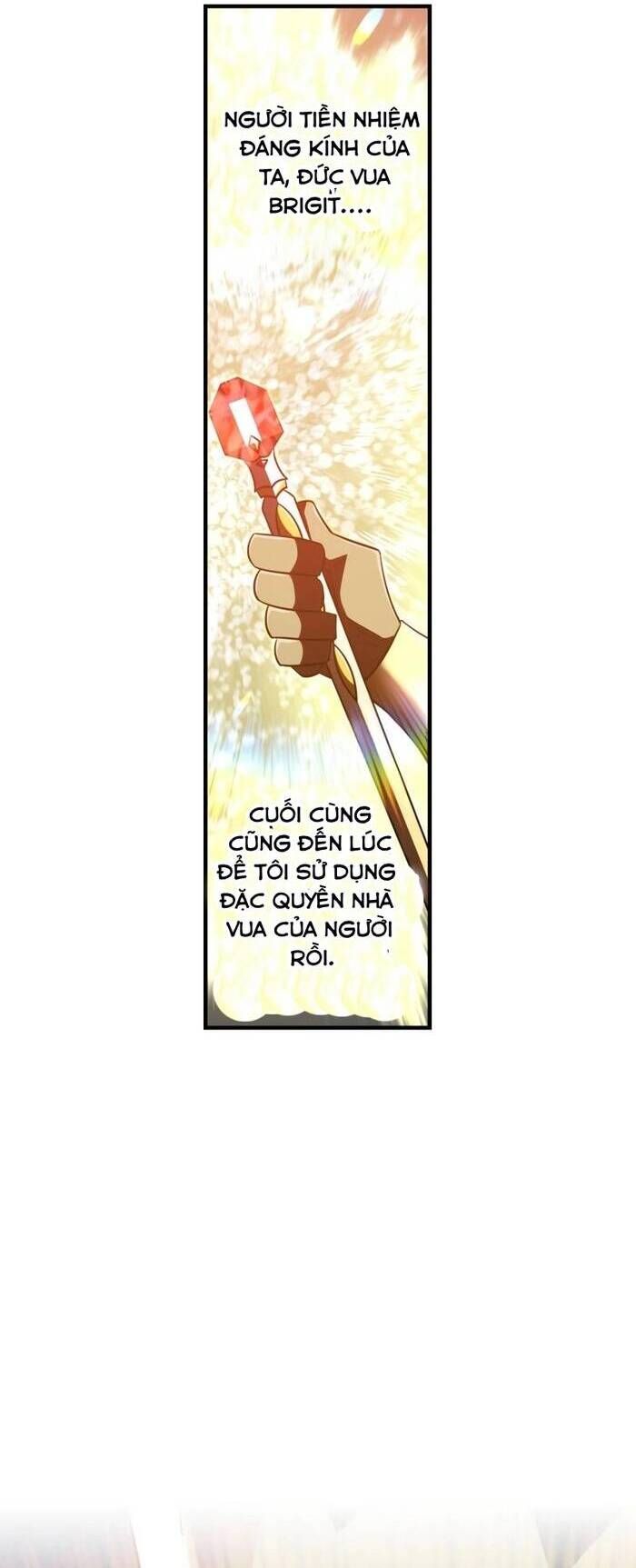đọc truyện Huyết Thánh Cứu Thế Chủ~ Ta Chỉ Cần 0.0000001% Đã Trở Thành Vô Địch Chương 107 ảnh 12 tại Thiên Thai Truyện