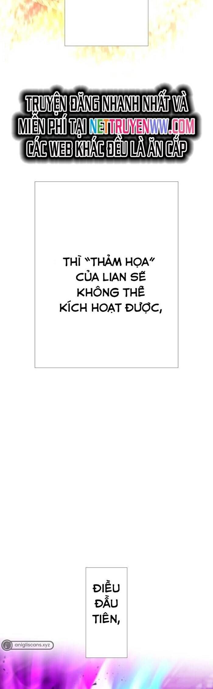 đọc truyện Huyết Thánh Cứu Thế Chủ~ Ta Chỉ Cần 0.0000001% Đã Trở Thành Vô Địch Chương 107 ảnh 14 tại Thiên Thai Truyện