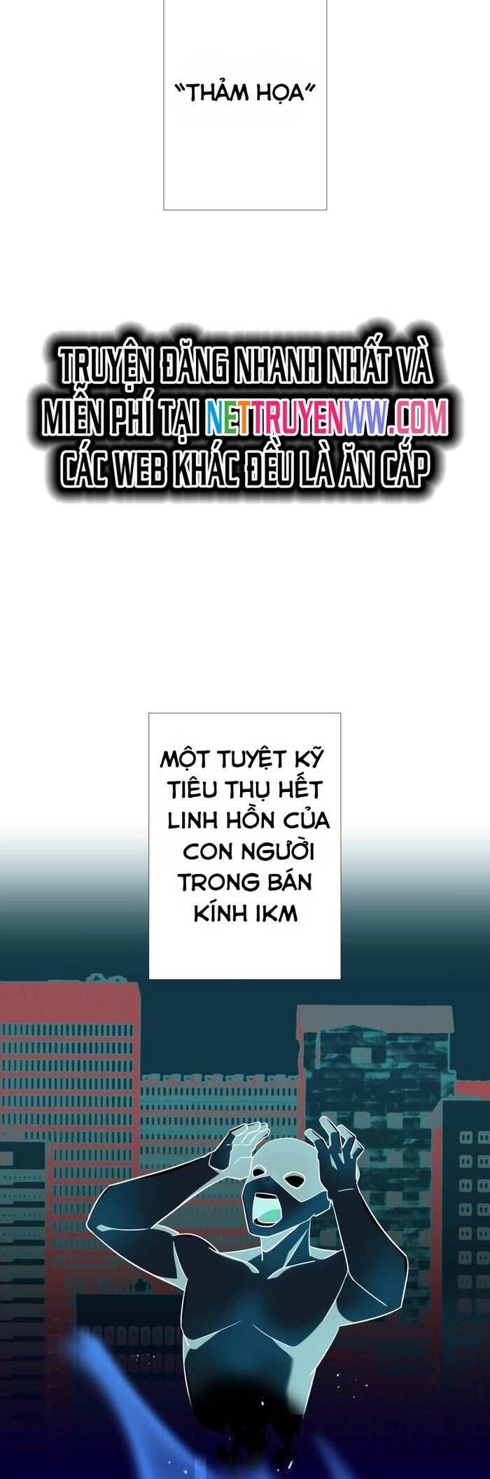 đọc truyện Huyết Thánh Cứu Thế Chủ~ Ta Chỉ Cần 0.0000001% Đã Trở Thành Vô Địch Chương 107 ảnh 6 tại Thiên Thai Truyện