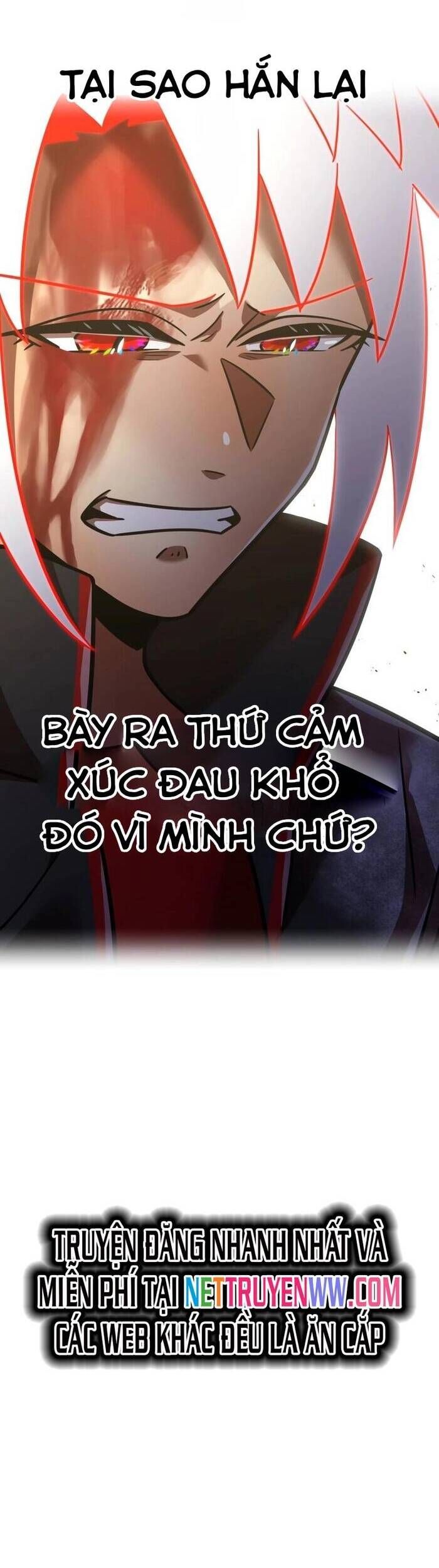 đọc truyện Huyết Thánh Cứu Thế Chủ~ Ta Chỉ Cần 0.0000001% Đã Trở Thành Vô Địch Chương 107 ảnh 52 tại Thiên Thai Truyện