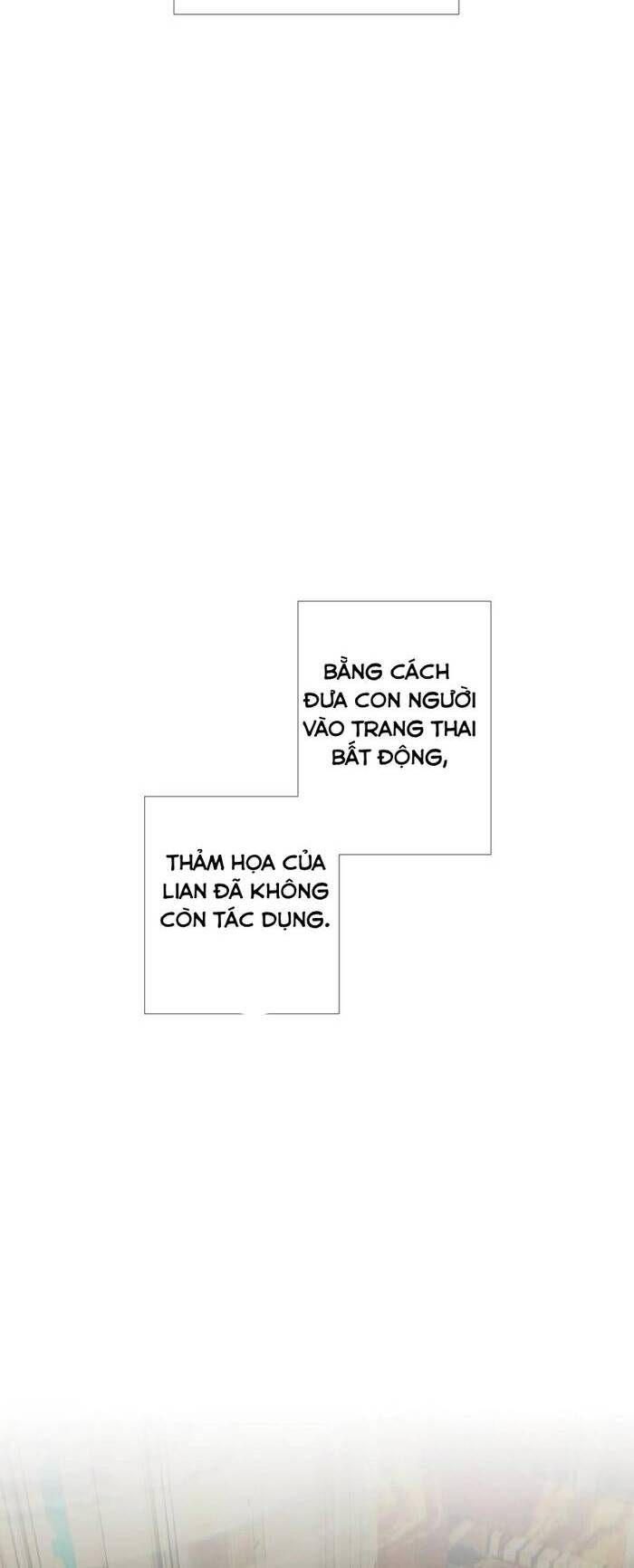 đọc truyện Huyết Thánh Cứu Thế Chủ~ Ta Chỉ Cần 0.0000001% Đã Trở Thành Vô Địch Chương 107 ảnh 58 tại Thiên Thai Truyện