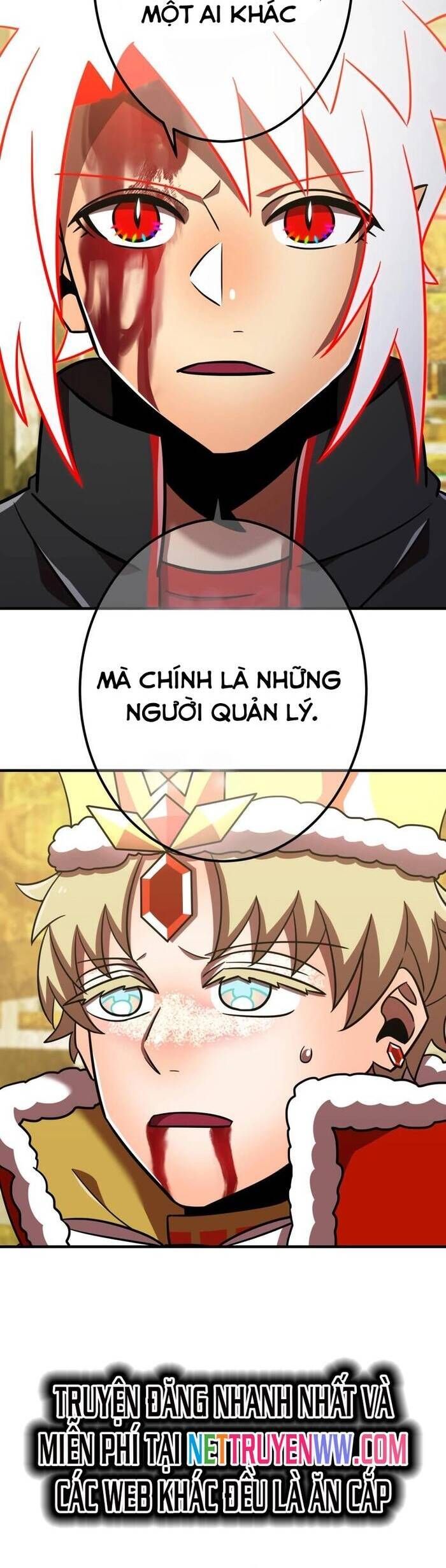 đọc truyện Huyết Thánh Cứu Thế Chủ~ Ta Chỉ Cần 0.0000001% Đã Trở Thành Vô Địch Chương 107 ảnh 71 tại Thiên Thai Truyện