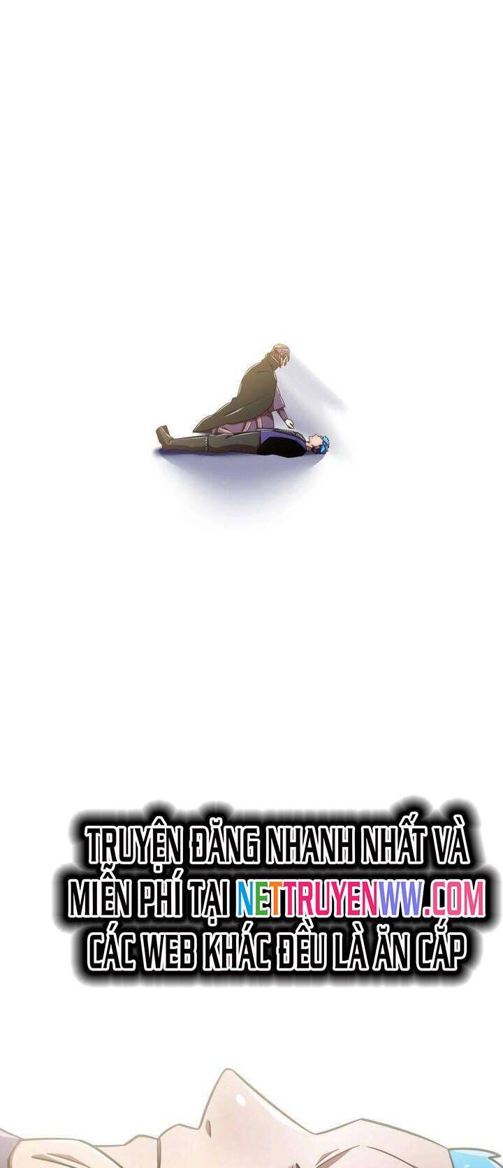 đọc truyện Huyết Thánh Cứu Thế Chủ~ Ta Chỉ Cần 0.0000001% Đã Trở Thành Vô Địch Chương 108 ảnh 19 tại Thiên Thai Truyện
