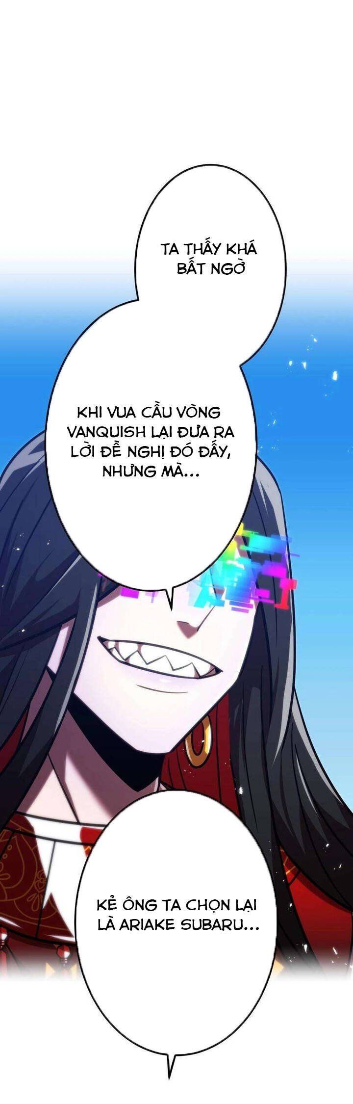 đọc truyện Huyết Thánh Cứu Thế Chủ~ Ta Chỉ Cần 0.0000001% Đã Trở Thành Vô Địch Chương 108 ảnh 27 tại Thiên Thai Truyện
