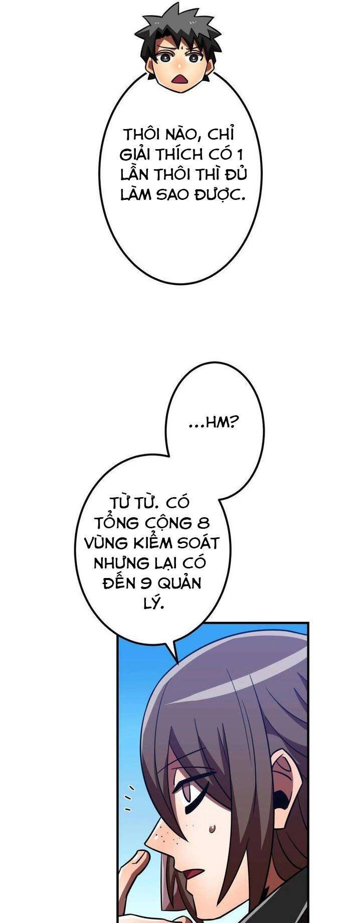 đọc truyện Huyết Thánh Cứu Thế Chủ~ Ta Chỉ Cần 0.0000001% Đã Trở Thành Vô Địch Chương 108 ảnh 4 tại Thiên Thai Truyện