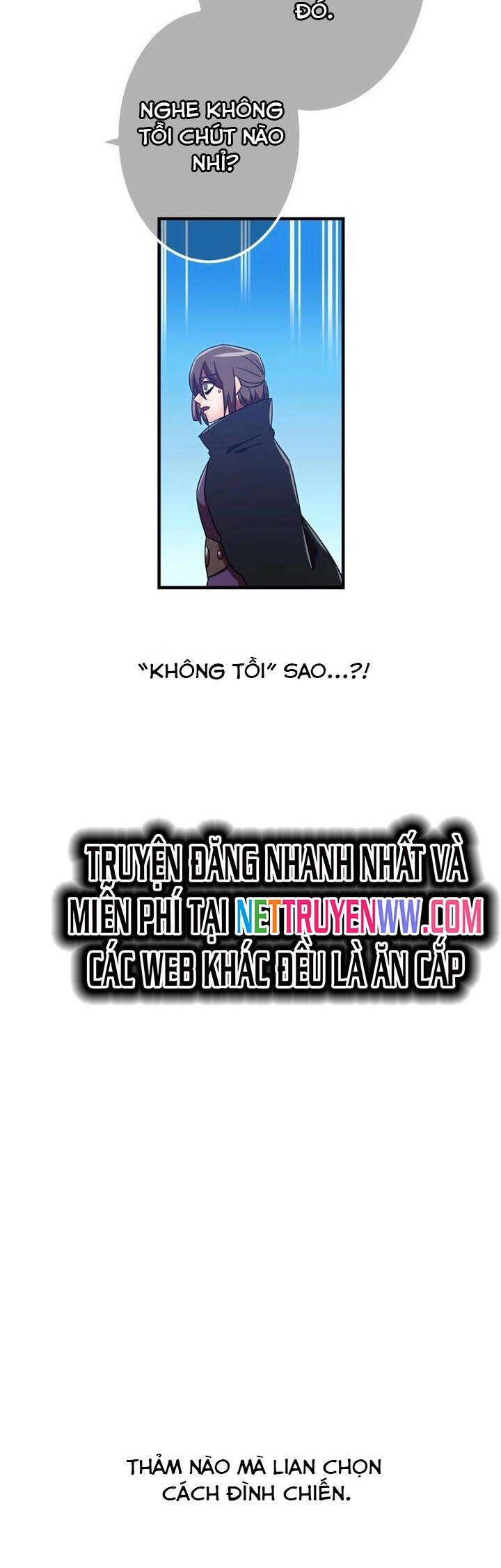 đọc truyện Huyết Thánh Cứu Thế Chủ~ Ta Chỉ Cần 0.0000001% Đã Trở Thành Vô Địch Chương 108 ảnh 10 tại Thiên Thai Truyện