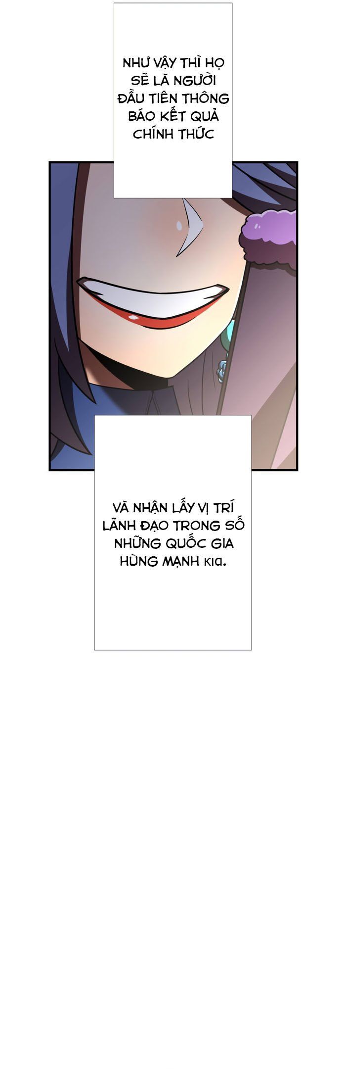 đọc truyện Huyết Thánh Cứu Thế Chủ~ Ta Chỉ Cần 0.0000001% Đã Trở Thành Vô Địch Chương 109 ảnh 11 tại Thiên Thai Truyện