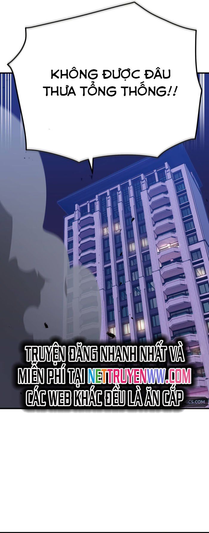 đọc truyện Huyết Thánh Cứu Thế Chủ~ Ta Chỉ Cần 0.0000001% Đã Trở Thành Vô Địch Chương 109 ảnh 54 tại Thiên Thai Truyện