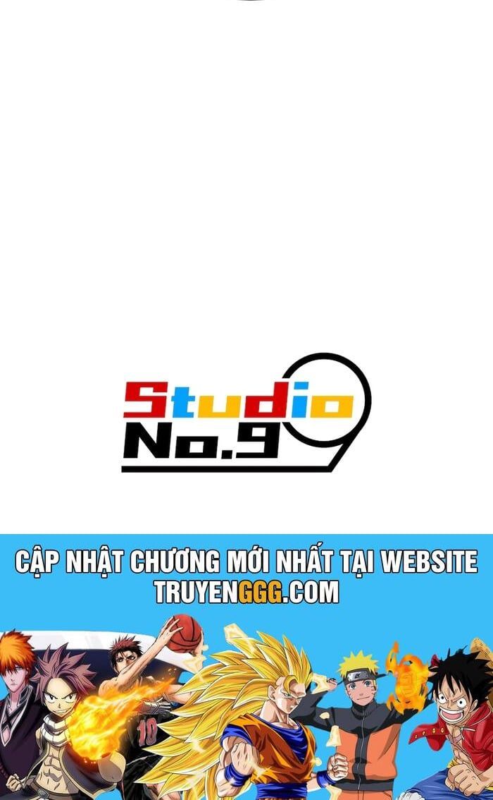 đọc truyện Huyết Thánh Cứu Thế Chủ~ Ta Chỉ Cần 0.0000001% Đã Trở Thành Vô Địch Chương 109 ảnh 70 tại Thiên Thai Truyện