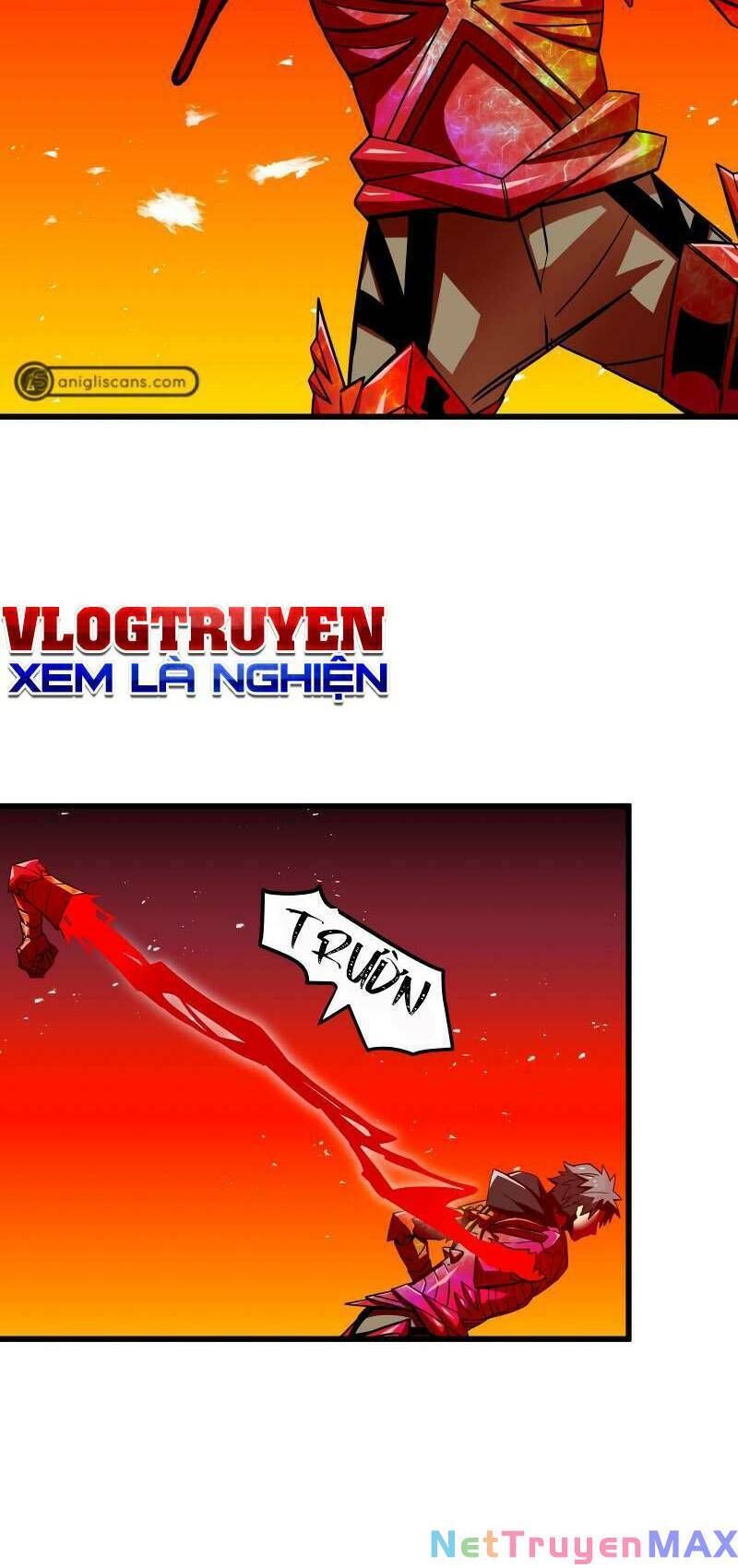 đọc truyện Huyết Thánh Cứu Thế Chủ~ Ta Chỉ Cần 0.0000001% Đã Trở Thành Vô Địch Chương 11 ảnh 107 tại Thiên Thai Truyện