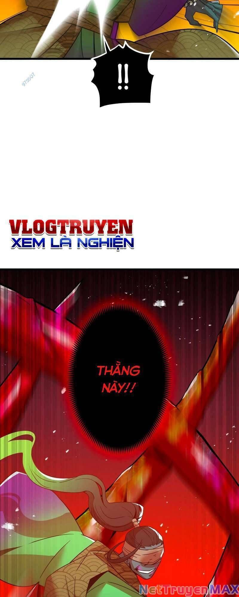 đọc truyện Huyết Thánh Cứu Thế Chủ~ Ta Chỉ Cần 0.0000001% Đã Trở Thành Vô Địch Chương 11 ảnh 109 tại Thiên Thai Truyện