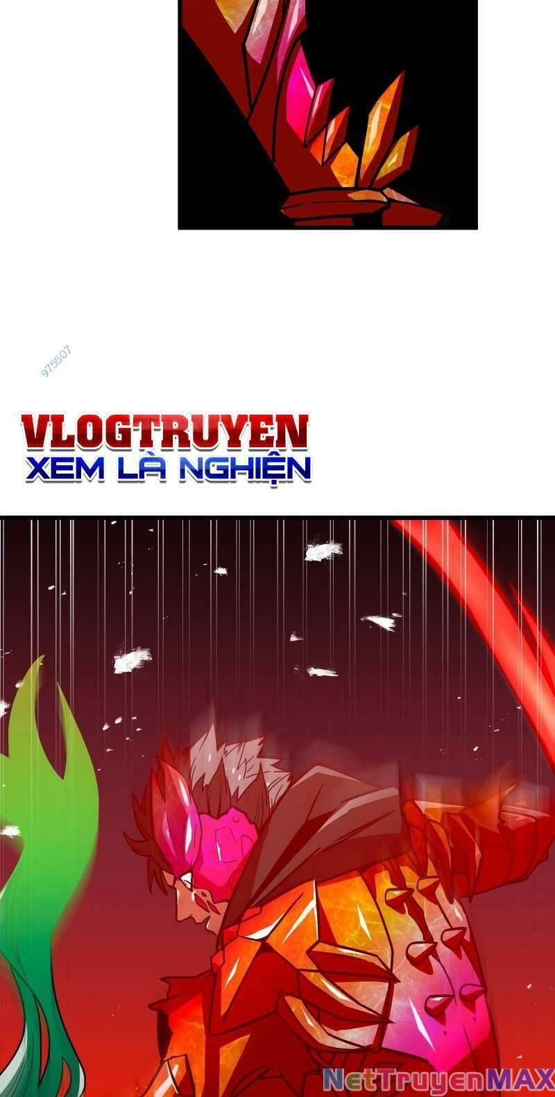 đọc truyện Huyết Thánh Cứu Thế Chủ~ Ta Chỉ Cần 0.0000001% Đã Trở Thành Vô Địch Chương 11 ảnh 111 tại Thiên Thai Truyện