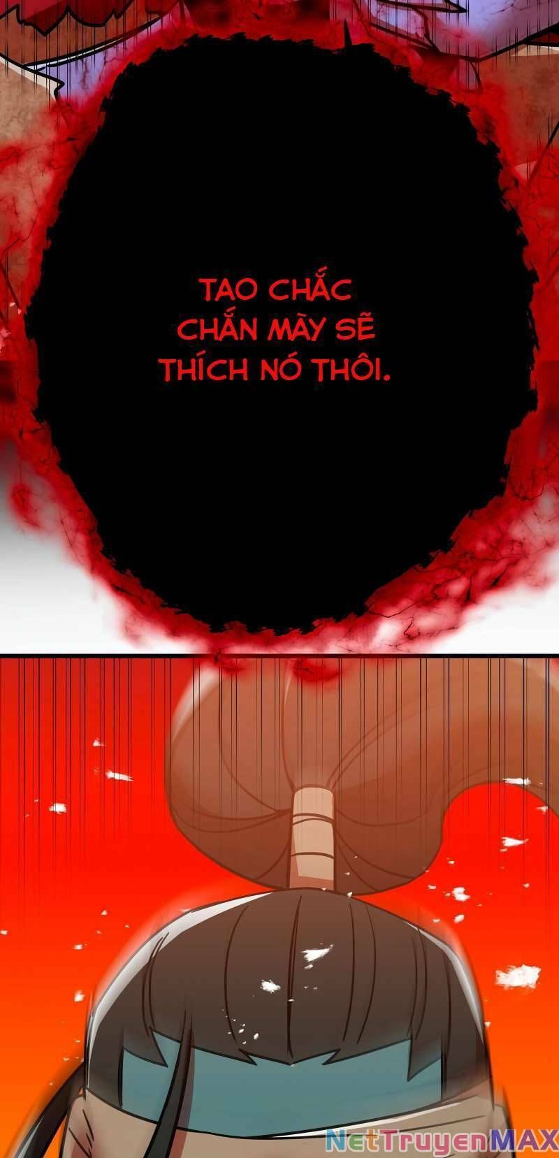 đọc truyện Huyết Thánh Cứu Thế Chủ~ Ta Chỉ Cần 0.0000001% Đã Trở Thành Vô Địch Chương 11 ảnh 126 tại Thiên Thai Truyện