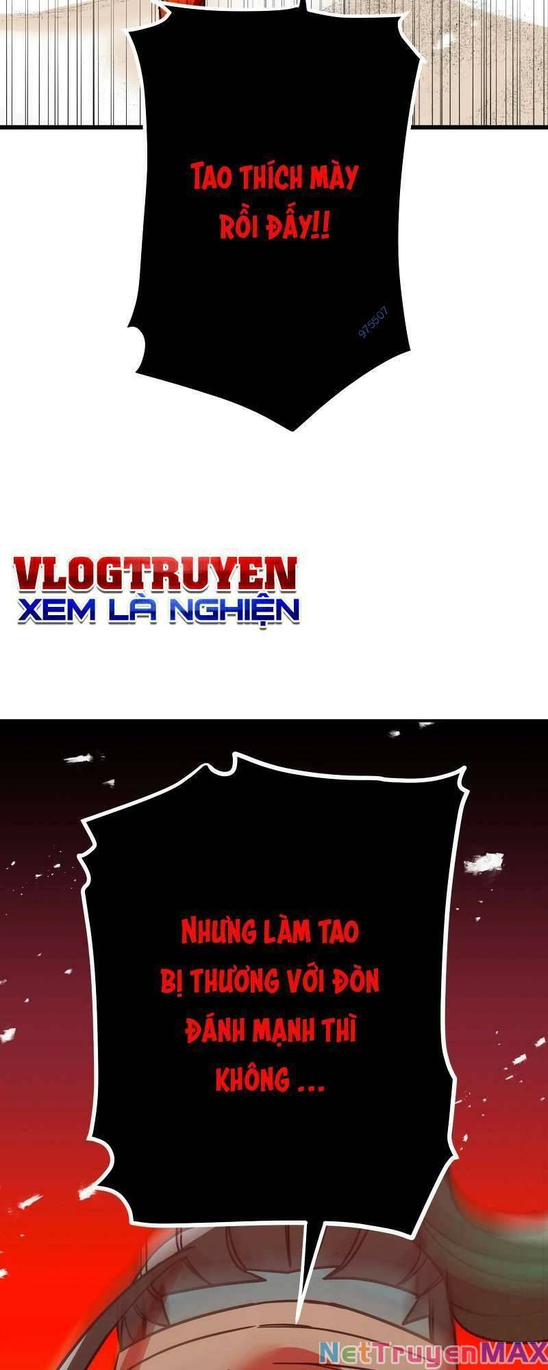 đọc truyện Huyết Thánh Cứu Thế Chủ~ Ta Chỉ Cần 0.0000001% Đã Trở Thành Vô Địch Chương 11 ảnh 129 tại Thiên Thai Truyện
