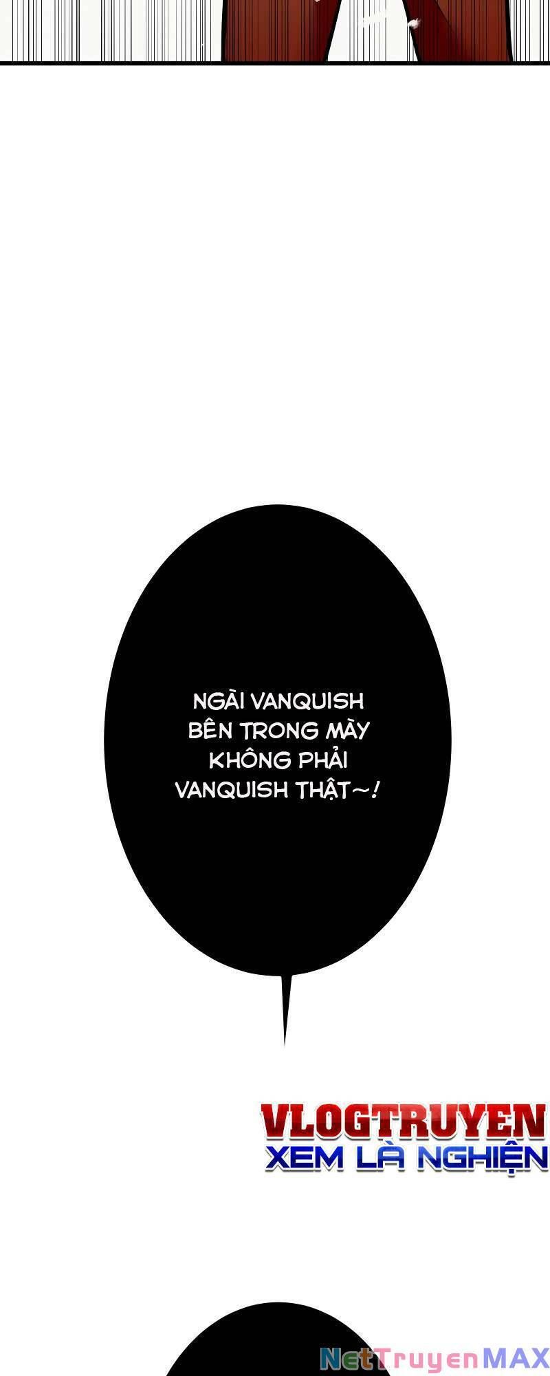 đọc truyện Huyết Thánh Cứu Thế Chủ~ Ta Chỉ Cần 0.0000001% Đã Trở Thành Vô Địch Chương 11 ảnh 14 tại Thiên Thai Truyện