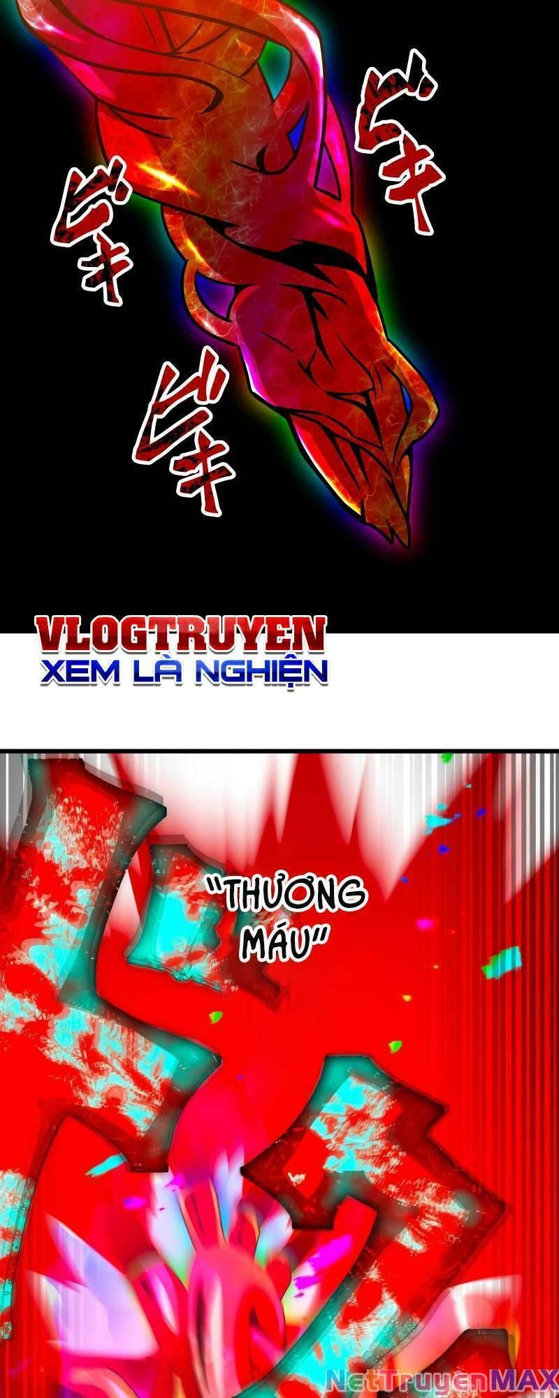 đọc truyện Huyết Thánh Cứu Thế Chủ~ Ta Chỉ Cần 0.0000001% Đã Trở Thành Vô Địch Chương 11 ảnh 134 tại Thiên Thai Truyện