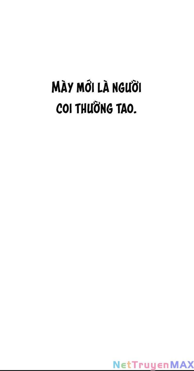 đọc truyện Huyết Thánh Cứu Thế Chủ~ Ta Chỉ Cần 0.0000001% Đã Trở Thành Vô Địch Chương 11 ảnh 137 tại Thiên Thai Truyện