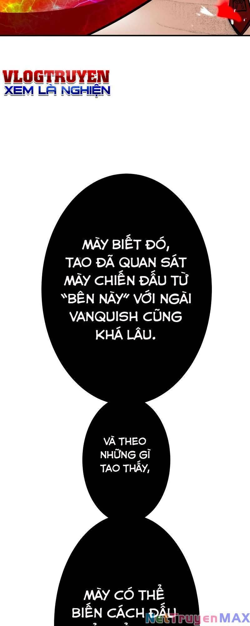 đọc truyện Huyết Thánh Cứu Thế Chủ~ Ta Chỉ Cần 0.0000001% Đã Trở Thành Vô Địch Chương 11 ảnh 34 tại Thiên Thai Truyện
