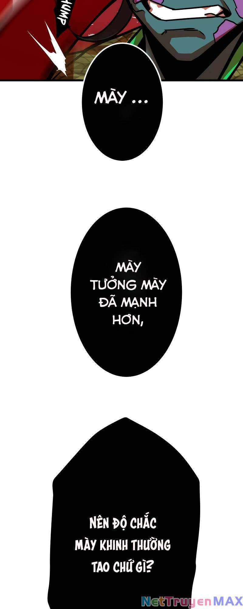 đọc truyện Huyết Thánh Cứu Thế Chủ~ Ta Chỉ Cần 0.0000001% Đã Trở Thành Vô Địch Chương 11 ảnh 70 tại Thiên Thai Truyện