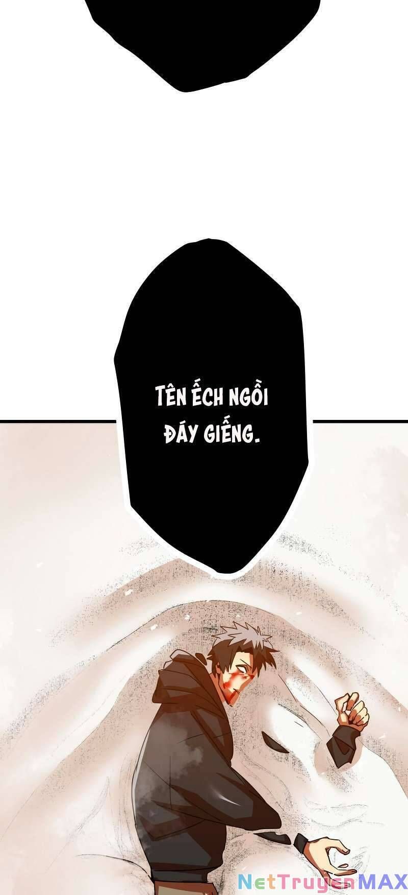 đọc truyện Huyết Thánh Cứu Thế Chủ~ Ta Chỉ Cần 0.0000001% Đã Trở Thành Vô Địch Chương 11 ảnh 71 tại Thiên Thai Truyện
